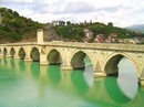 Крила Турагенція фотография #4 (источник - https://vk.com/id140512343)