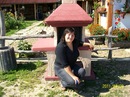 Андрій Котів фотография #41 (источник - https://vk.com/id159273519)
