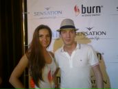 Фотография Камалова Альберта