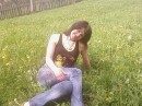 Ірина Саманюк фотография #26 (источник - https://vk.com/id81149280)