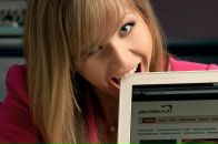 Фотография Плёнкиной Екатерины