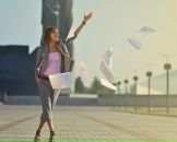 Фотография Пронько Екатерины