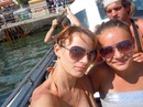 Юлічка Катаман фотография #50 (источник - https://vk.com/id110388168)