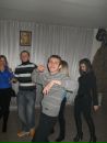 Бодя Гіщинський фотография #10 (источник - https://vk.com/id26406376)