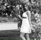 Фотография Калинцевой Надежды