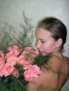 Вікторія Невская фотография #24 (источник - https://vk.com/id138196424)