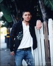 Анастасія Дмитрук фотография #7 (источник - https://vk.com/id162242907)