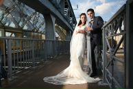 Фотография Матуа Давида