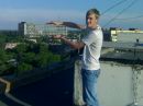 Юрій Кулініч фотография #41 (источник - https://vk.com/id101003992)