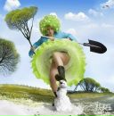 Іра Лесько фотография #35 (источник - https://vk.com/id40788168)