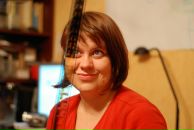 Фотография Кондратьев Михаил