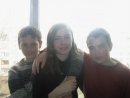 Ігор Кропивницький фотография #8 (источник - https://vk.com/id38615996)