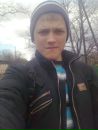 Діма Дробко фотография #19 (источник - https://vk.com/id132752237)