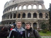 Андрій Никифорук фотография #31 (источник - https://vk.com/id74538245)