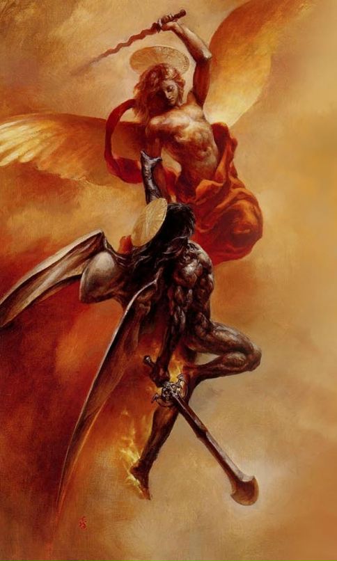 Дмитрий Палыч фотография #49