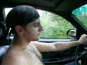 Фотография Голякова Алексея