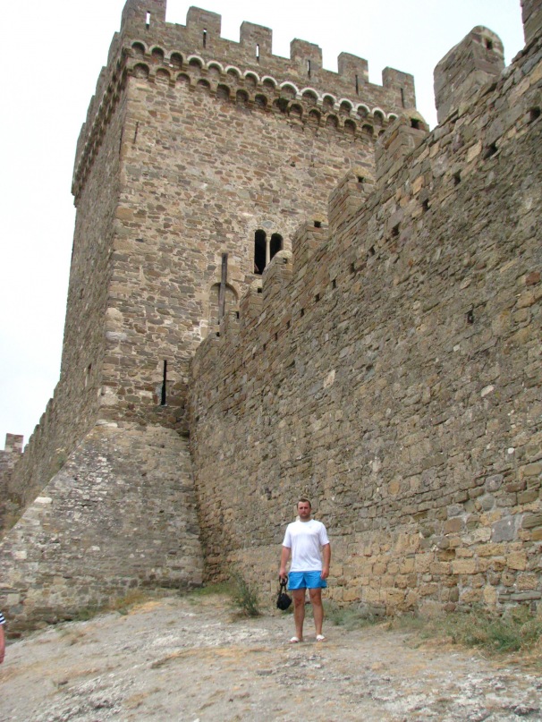 Vasia Dan фотография #40