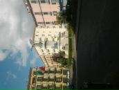 Василій Валович фотография #15 (источник - https://vk.com/id153556105)