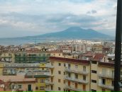 Василій Валович фотография #11 (источник - https://vk.com/id153556105)