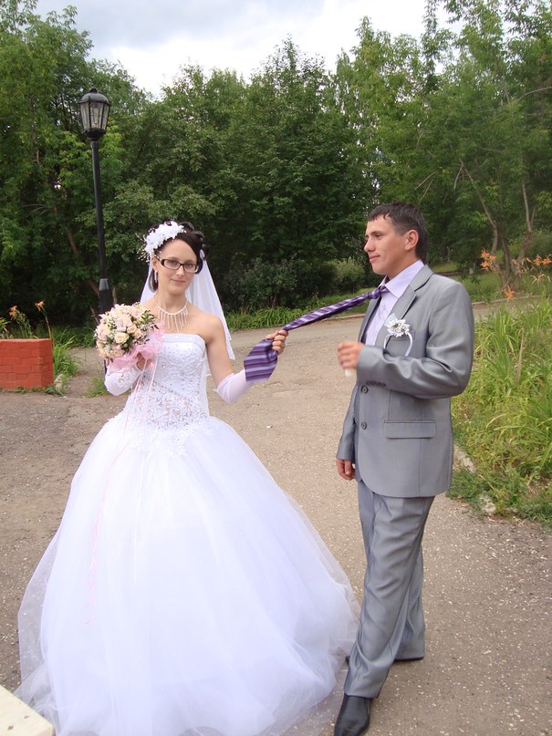 Костя Бачев фотография #26