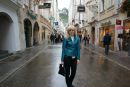 Оля Федьків фотография #40 (источник - https://vk.com/id12936815)