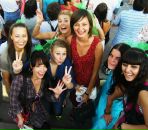 Фотография Trushkina Ekaterina