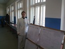 Сергій Гулеватий фотография #40 (источник - https://vk.com/id142426154)