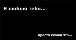 Анна Нюрочка фотография #33 (источник - https://vk.com/id28137590)