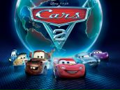 Юрій Мишкало фотография #9 (источник - https://vk.com/id41498105)