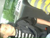 Діма Ференц фотография #10 (источник - https://vk.com/id67147634)