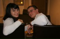 Фотография Тимохина Дениса