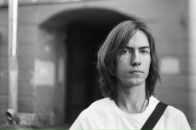 Фотография Сергеева Александра