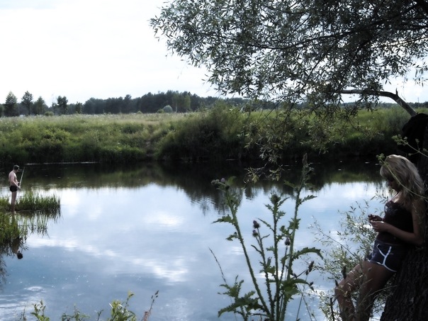 Лёва Рожков фото №50