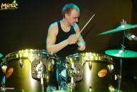 Фотография Бойчука Александра