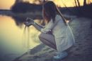 Таня Бобровицька фотография #1