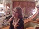 Фотография Филиппов Андрей