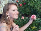 Фотография Леонтьевой Елены