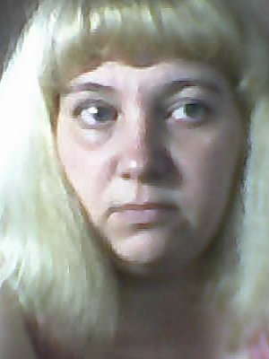 №5, Анжелика Менжулина №5, Анжелика Менжулина