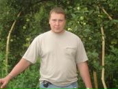 Фотография Фомичёва Сергея