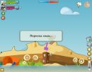 Месі Месі фотография #43 (источник - https://vk.com/id165050861)
