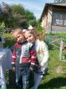 Юлія Радчук-Бенцал фотография #16 (источник - https://vk.com/id84319297)