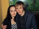 Фотография Русских Олег