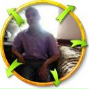 Андрій Мокрій фотография #32 (источник - https://vk.com/id60573436)