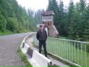 Ваня Кіф'як фотография #3 (источник - https://vk.com/id153676641)