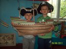 Ігор Хоча фотография #46 (источник - https://vk.com/id159711400)