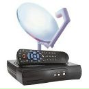 Василий Устіновський фотография #6 (источник - https://vk.com/id155282918)