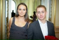 Фотография Еремеева Алексея