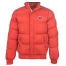 Георгий Βласенко фотография #46 (источник - https://vk.com/id137720873)