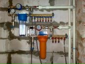 Κонстантин Κомиссаров фотография #34 (источник - https://vk.com/id104796870)