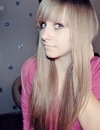 Анастасия Миллер фотография #3 (источник - https://vk.com/id144872722)